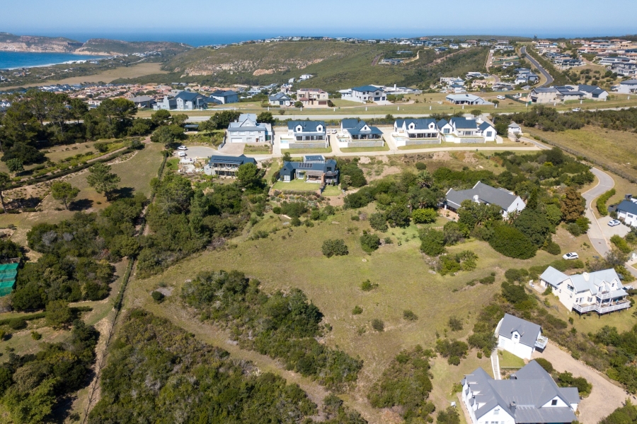 0 Bedroom Property for Sale in Woodlands Western Cape